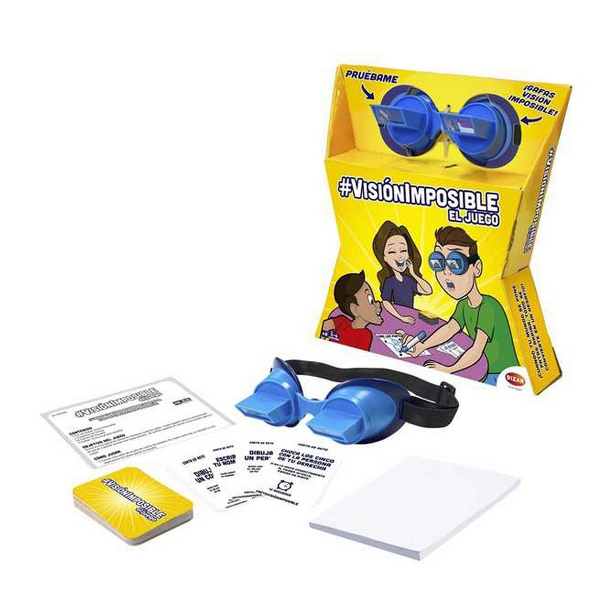 V8H1122F14249106FC819CB99983CA95111R5266678P1