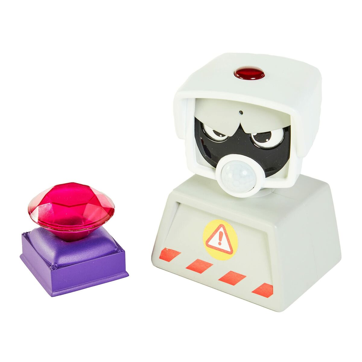 V8HA4E927B0804AB7EC4A7C7303B38C8B2ER3684532P2