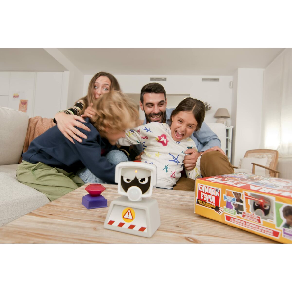 V8HBEF55BBDC02D4FD0D2E92B58C8100F3FR3684535P4