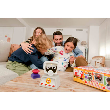 V8HBEF55BBDC02D4FD0D2E92B58C8100F3FR3684535P4