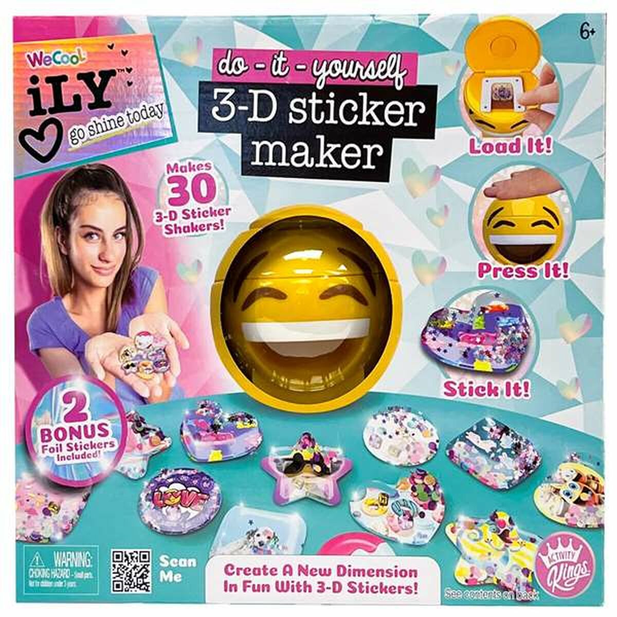 V1H67E2BBB81D6ADF948F3D366C9BD6025ERP1