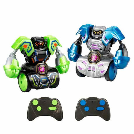 V2HC4F72AC3385F89B6A9E0E13616537589R5327198P3