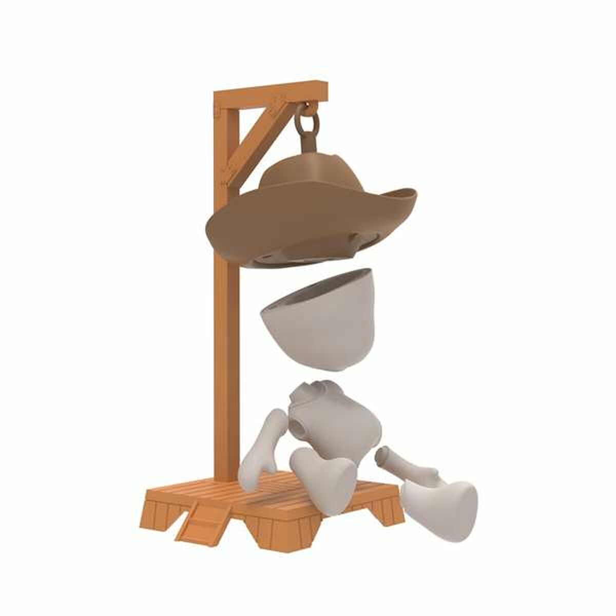 V2HBBDD5B9ABAD905231D9F0AE9C99D5520R5134499P2