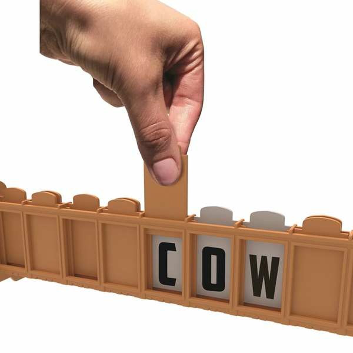 V2H1963E832847A8DFD6A3E088B4D645C35R5134500P3