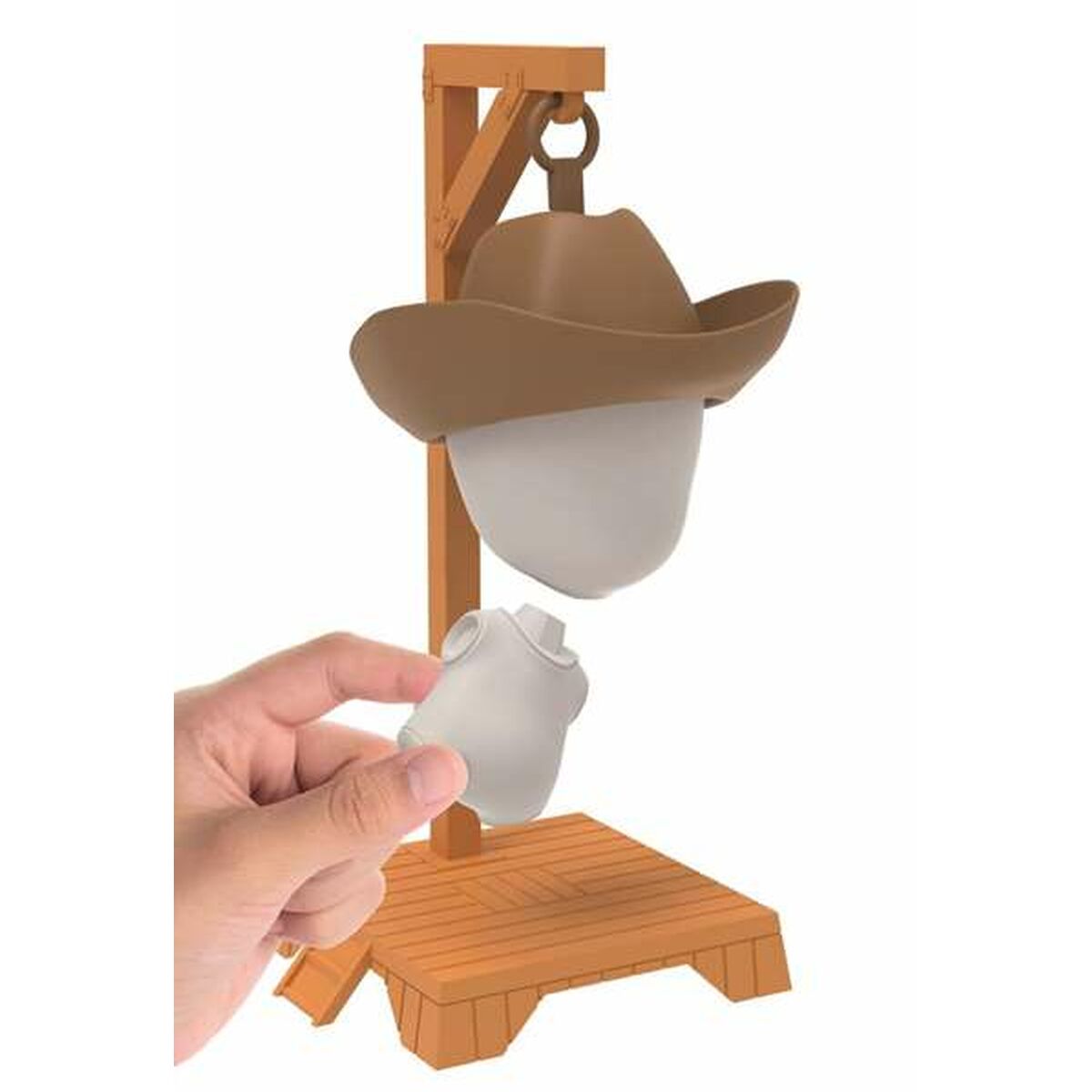 V2H0FDA24B08C86006D05F6F140682B6D71R5134501P4