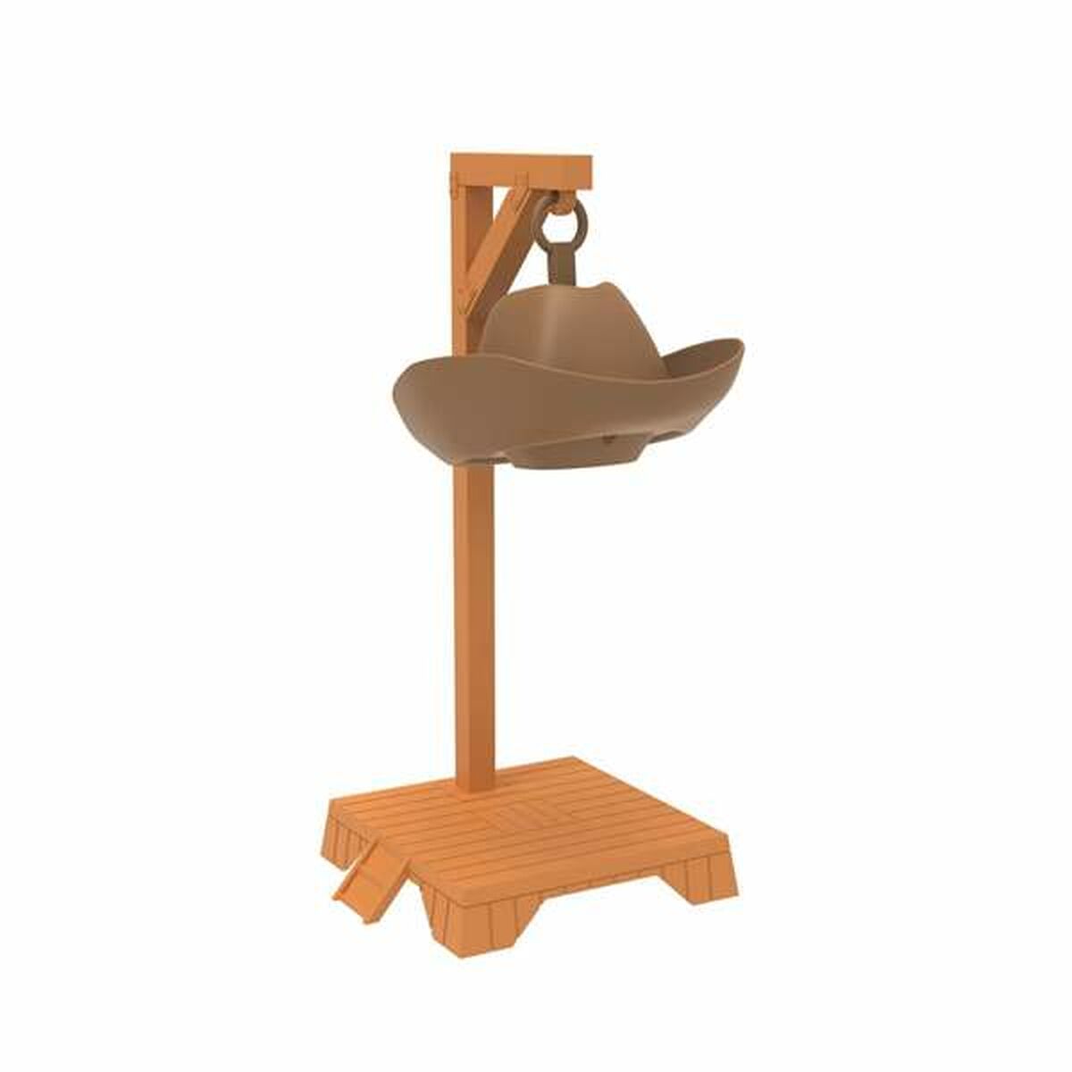 V2H8CD3F0D0F04299C80F27588E8BF47D7AR5134502P5