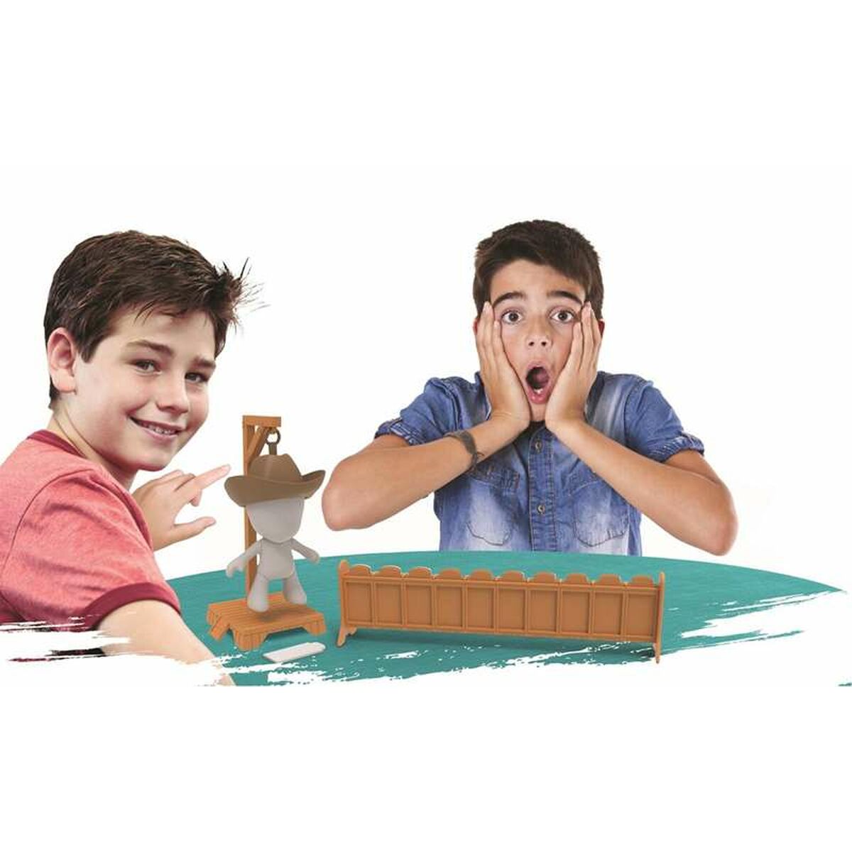 V2H3016BC552E7B54C49F087407C9F989B9R5134503P6