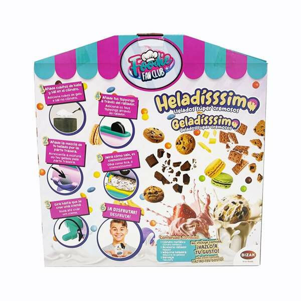 V2HB8ED174D73EF83FF95898F0548718B49R5726665P2