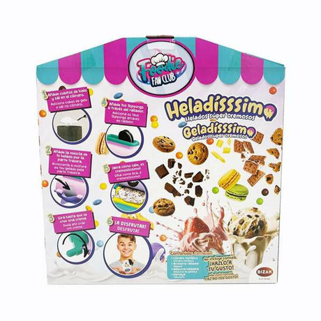 V2HB8ED174D73EF83FF95898F0548718B49R5726665P2