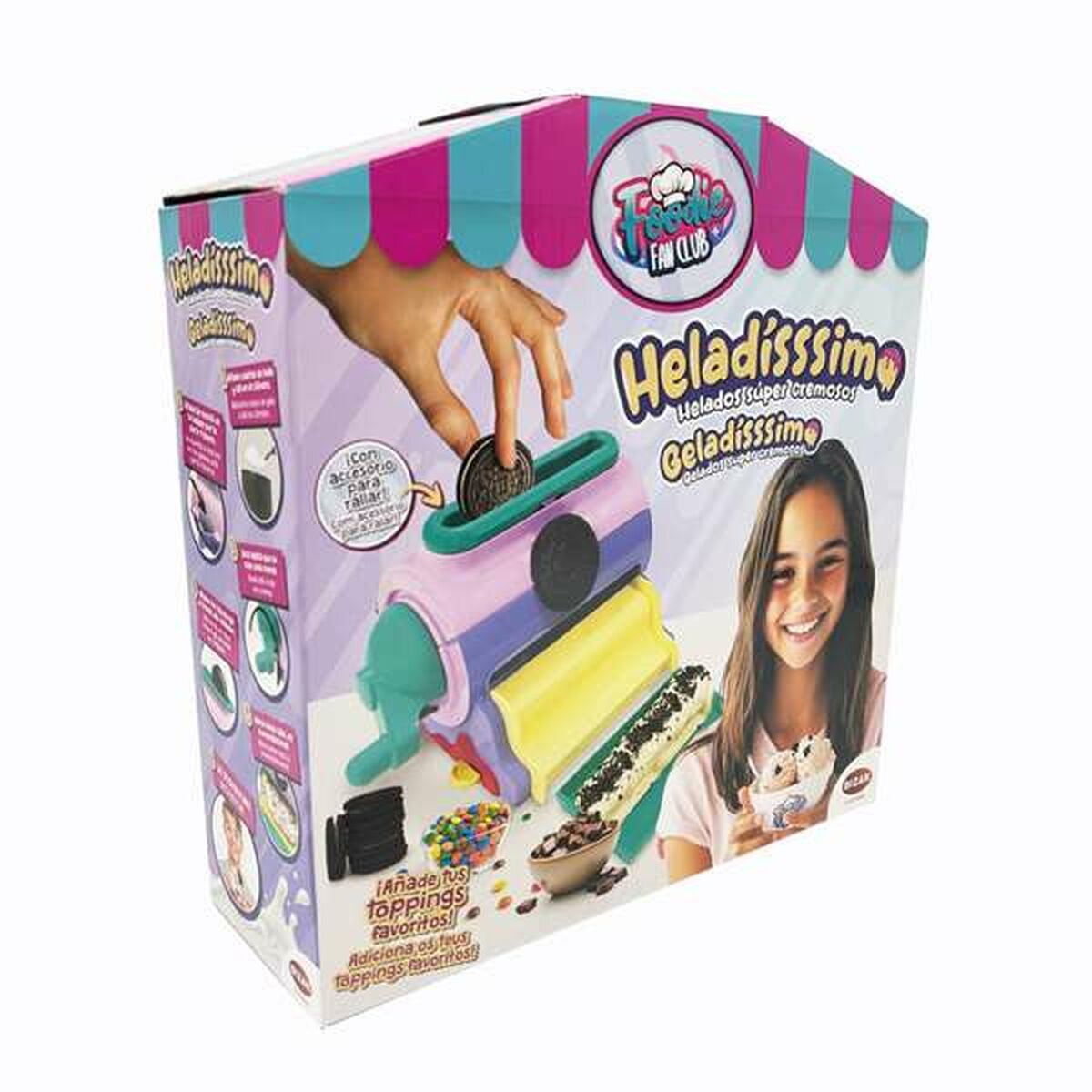 V2H5A9471F66592FC89F8E11BA9D015B0A8R5726667P3