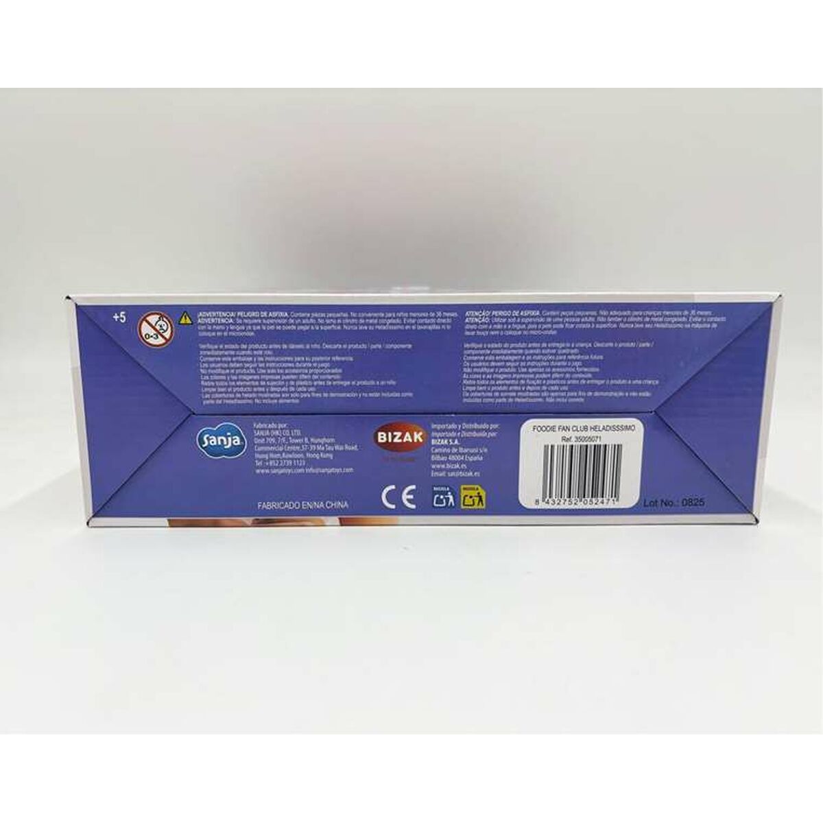 V2H732127CC4DD2C4AB3D3C822E07999993R5726668P4