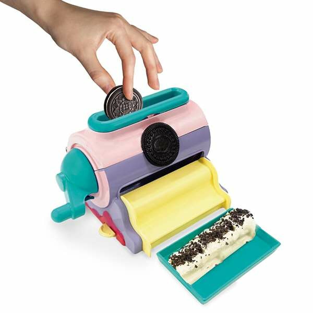 V2H111FF6CFD6FC5A2BFF663C965EB1F35AR5726669P5