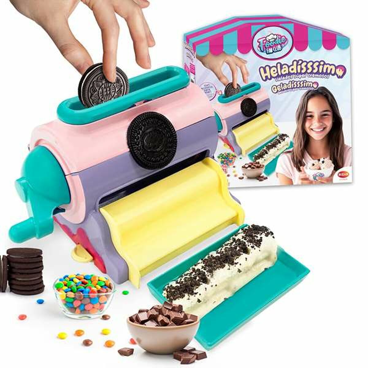 V2HF21CE4CE1269FA4E098B7D1974B8DEFCR5726670P6