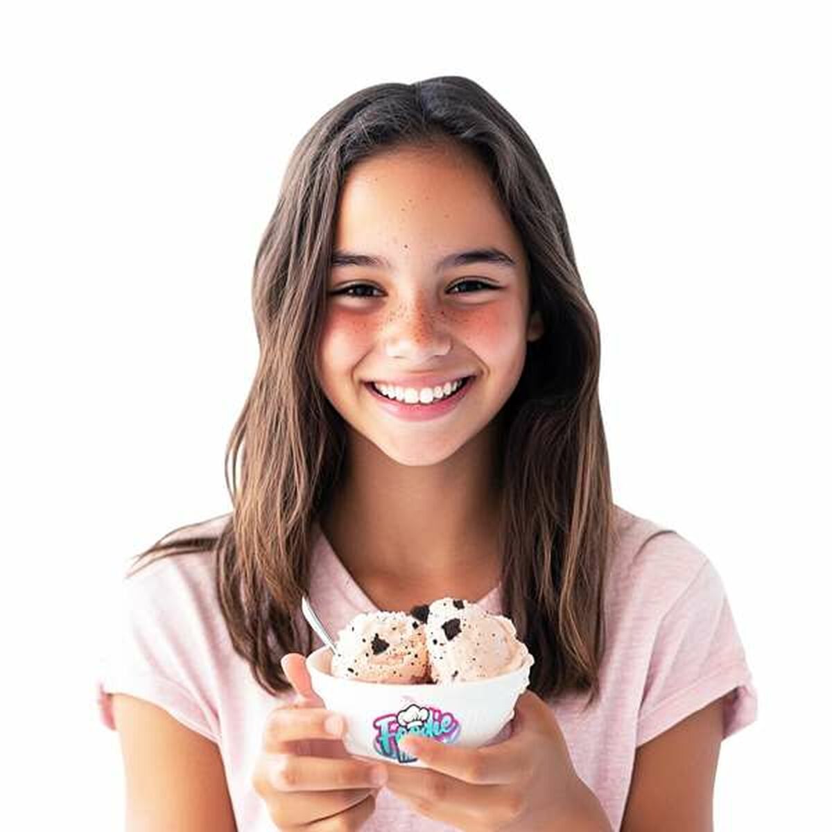 V2H77682704E1FCFC0601E1208D918C91A1R5726673P8