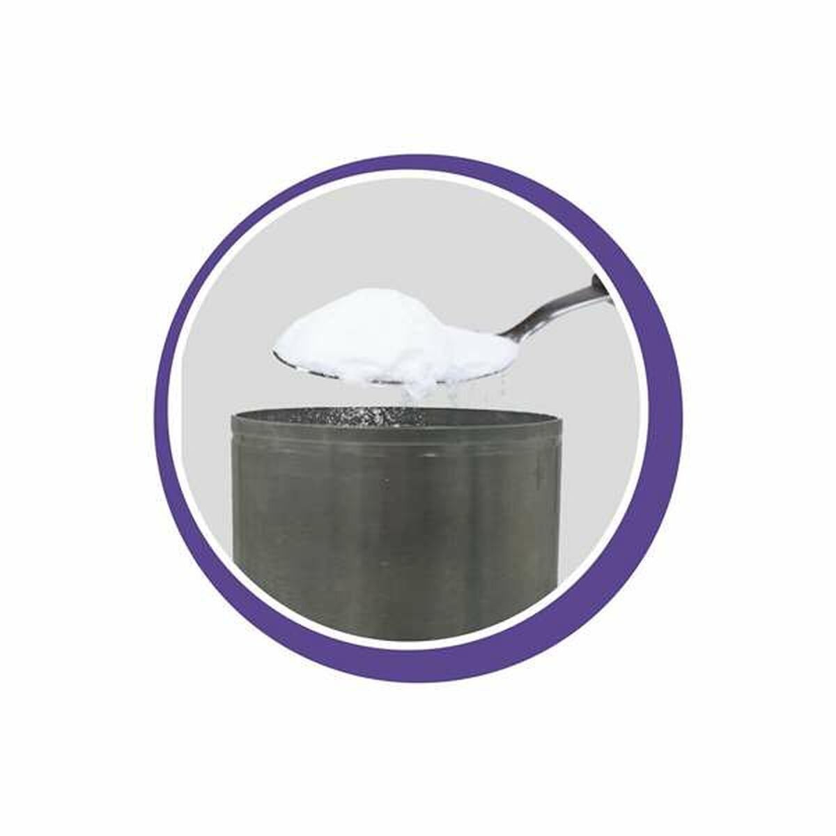 V2H469AAB83848908874EC10D6583D955D8R5726675P9