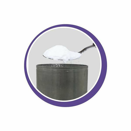 V2H469AAB83848908874EC10D6583D955D8R5726675P9