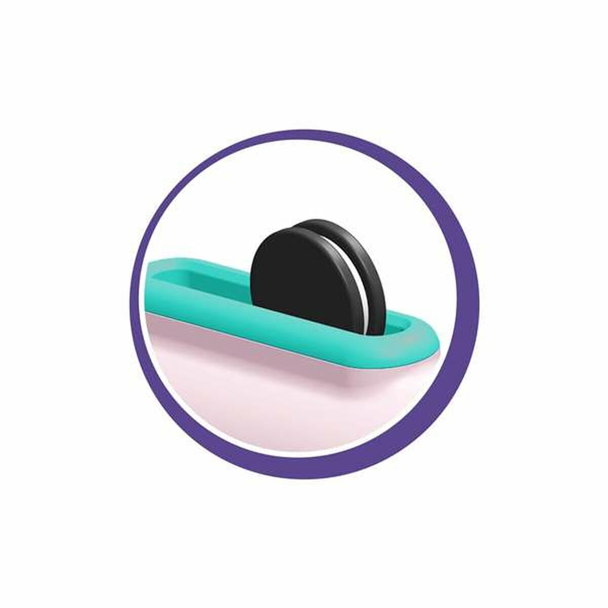 V2H1C02CE373AB1B8C938E5AF78949948BAR5726677P10