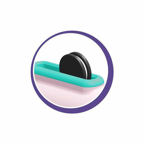 V2H1C02CE373AB1B8C938E5AF78949948BAR5726677P10