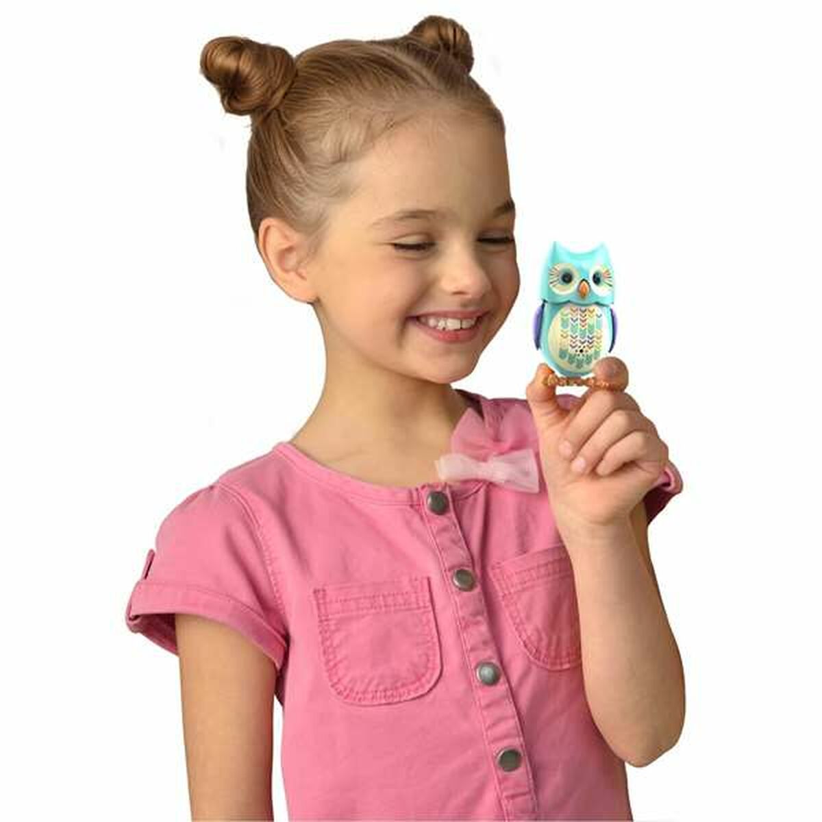 V2H75B88DA22F6522CCDD7F5926BA86B276R5716794P2