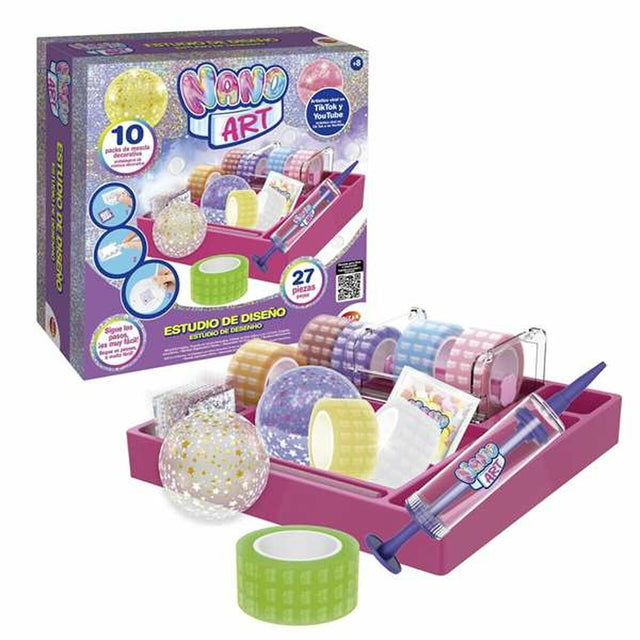 V2H484B7AF162AA69DEAC50639065EB4046R5745938P1