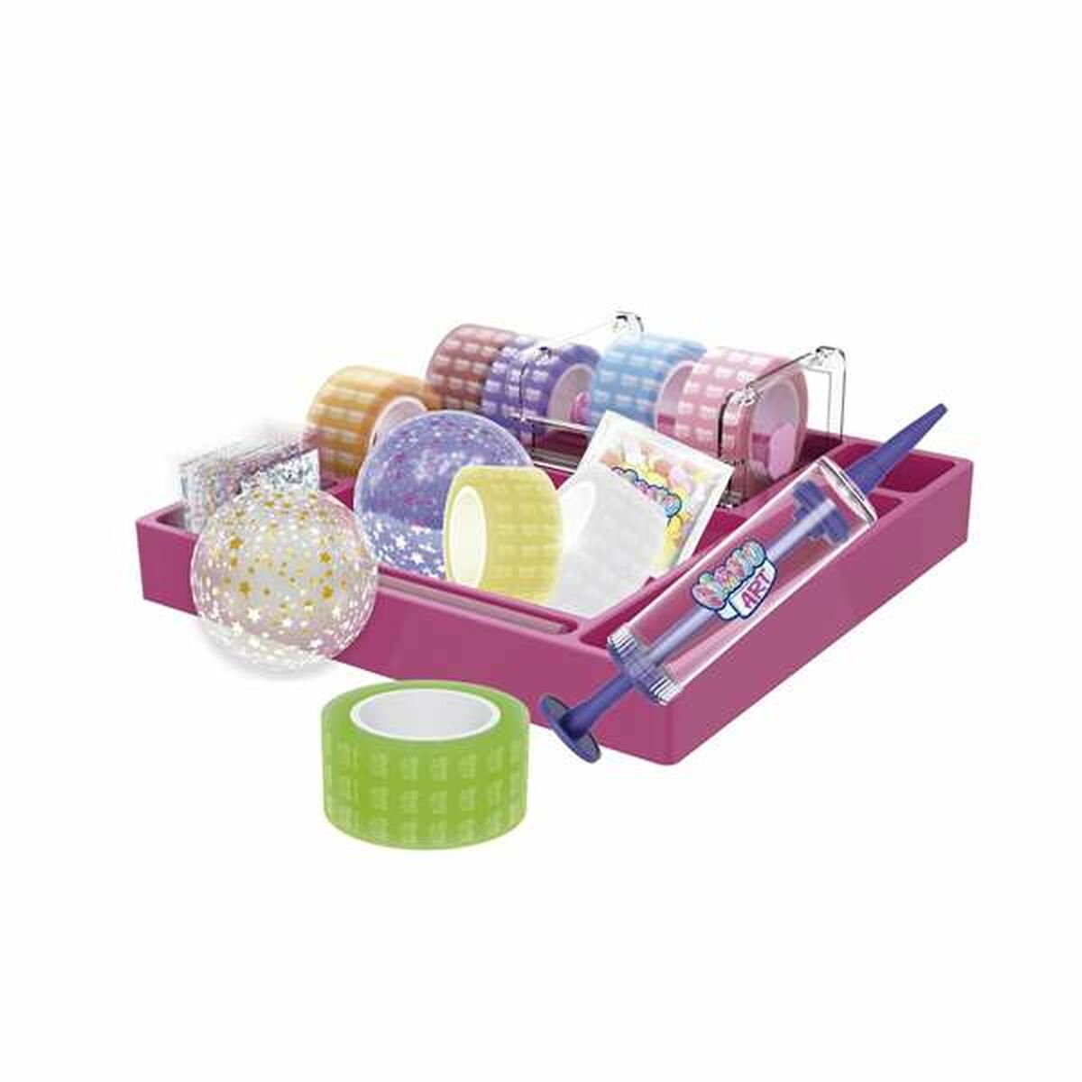 V2HBBD15B1228FAB216A16CF946527CB247R5745940P3