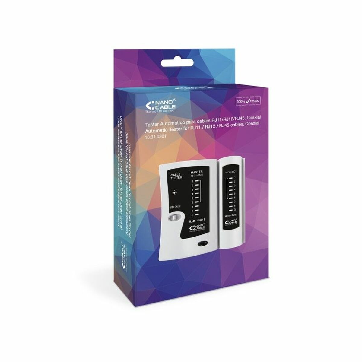 V3H8EAA7446F58778AE50AF8B0B2CE81850R5162960P3