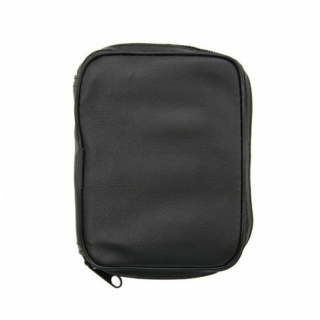 V3HA89306FF380A68A950FE041CD43813A4R5162956P1