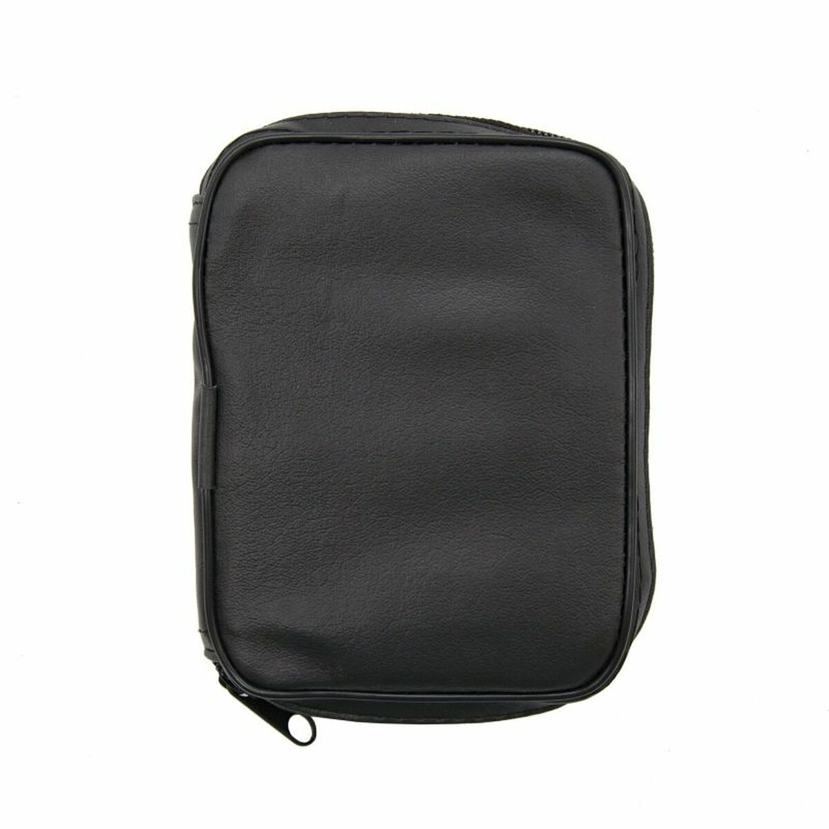 V3HA89306FF380A68A950FE041CD43813A4R5162956P1