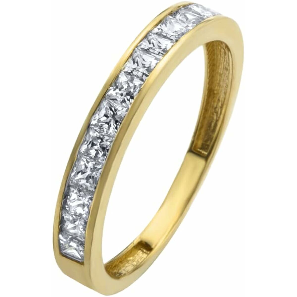 V2HE2D1DE0115FA027FB92A8872B9EAAB81R5752568P1