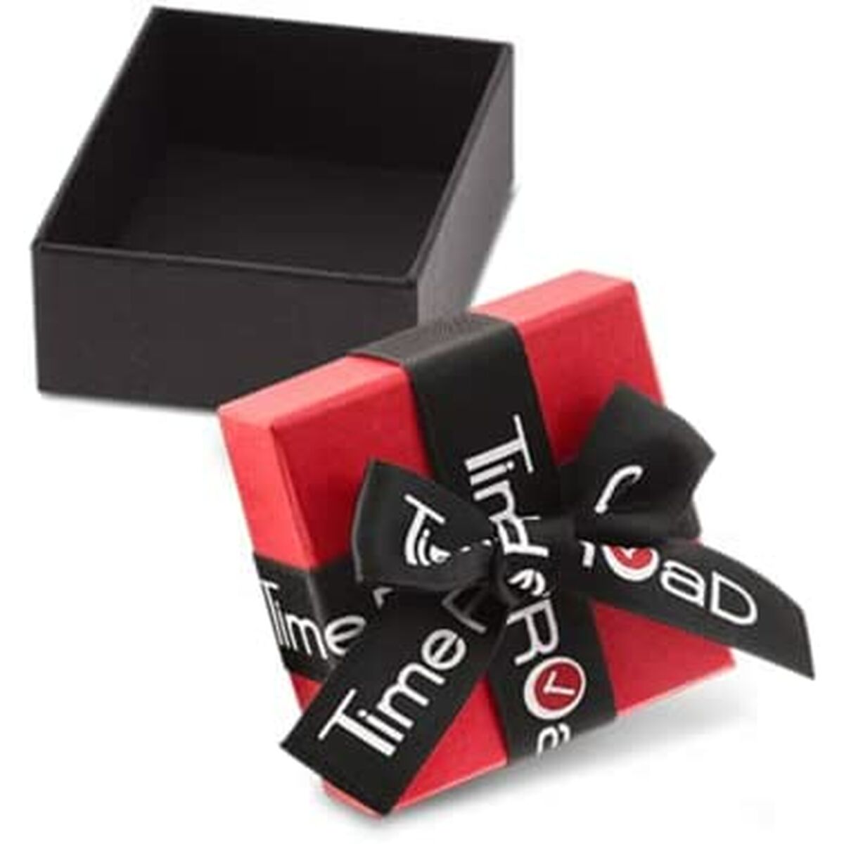 V2HEC741A5AFAB609D34542EFE9635A1967R5752574P2