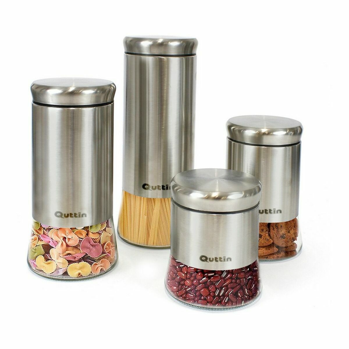 V4H374FA3455DF8BA6018443BB305EBBD78R3397617P2