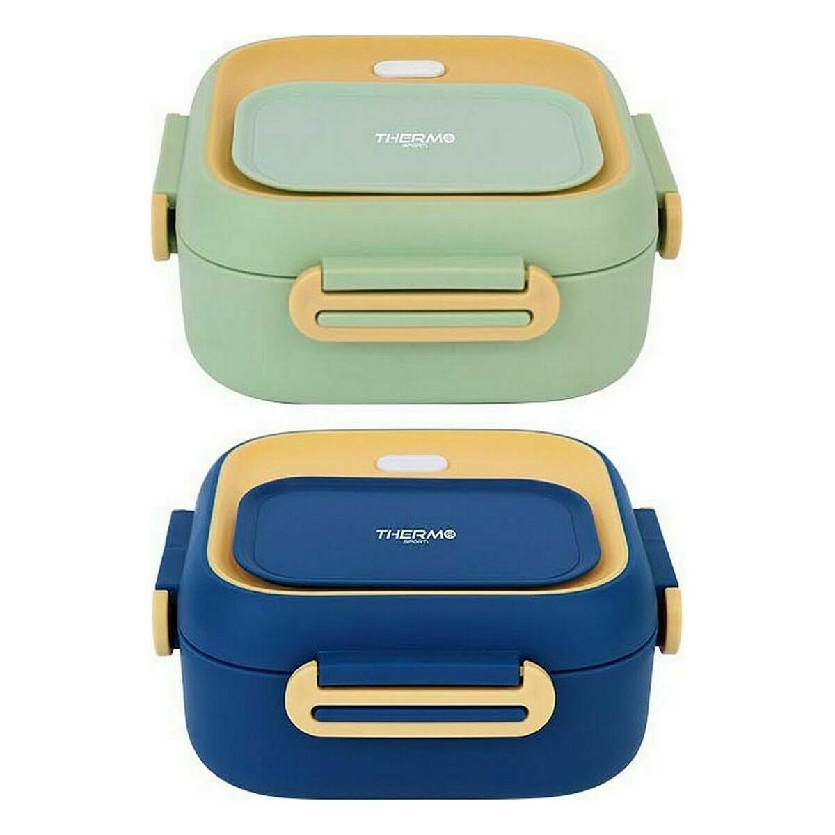 V6H1539D184B27F41D32A81104D2ACFA404R6844558P3