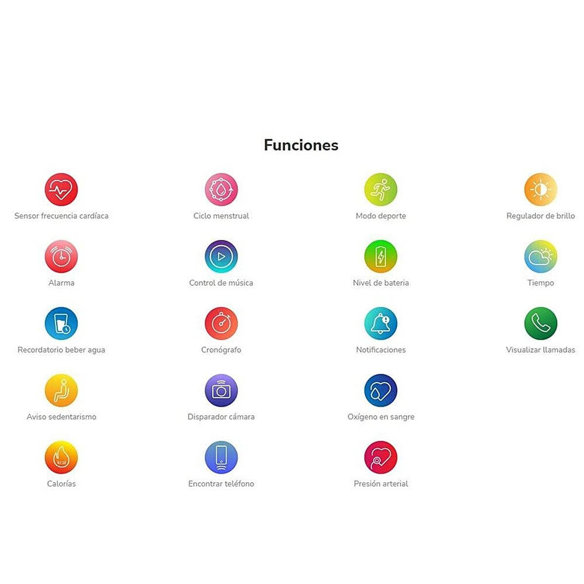 V6HCF70A55618AC963D1FC2DDB3DFCE5B9BR3644286P2