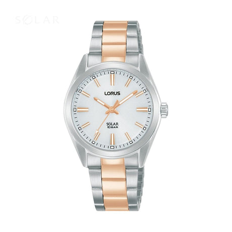 V5HF48BC4AD693A51BDBCA81D5DDABB6FBAR5126425P1