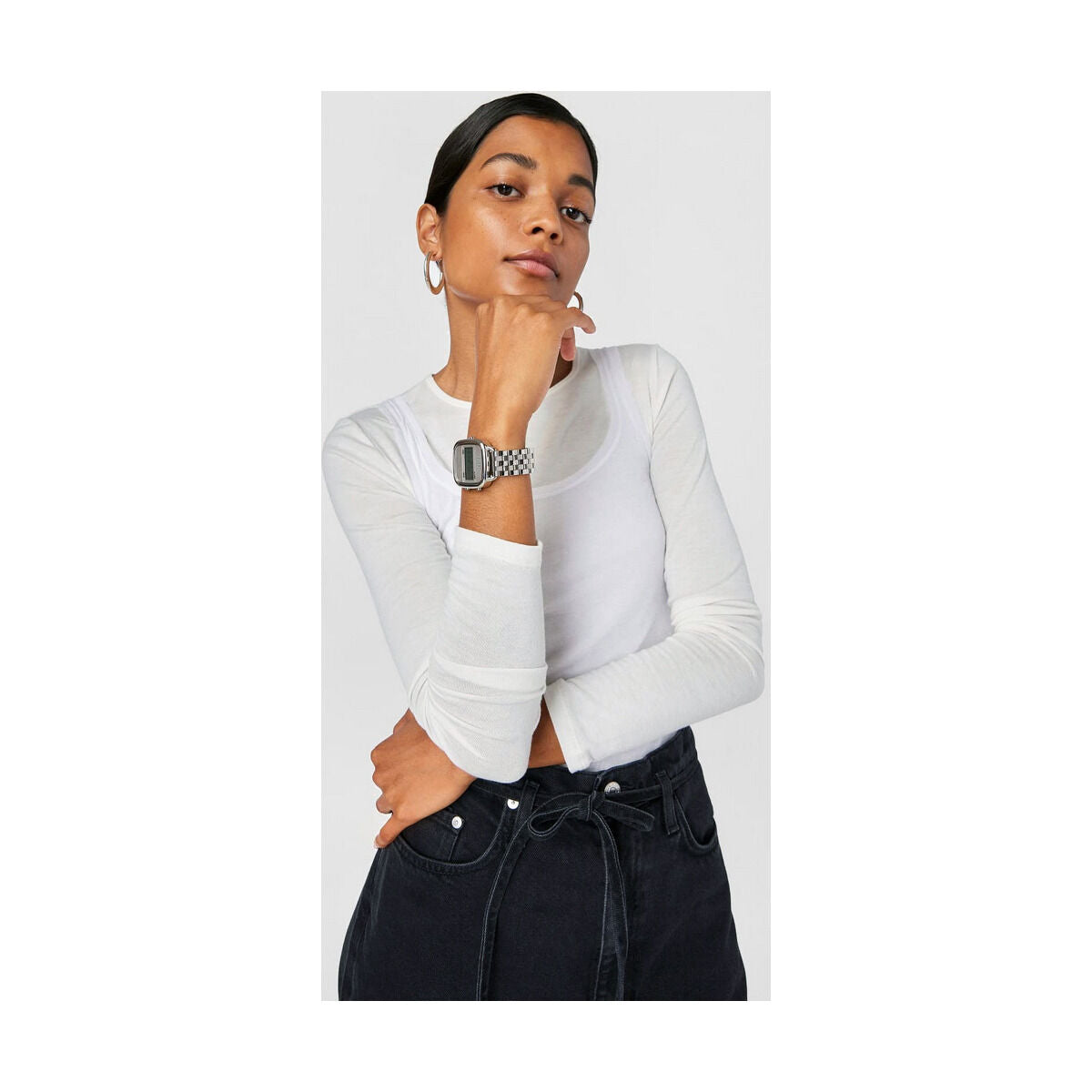 V7HBAB369FE441F62B79C126636B9E93F56R3730953P5