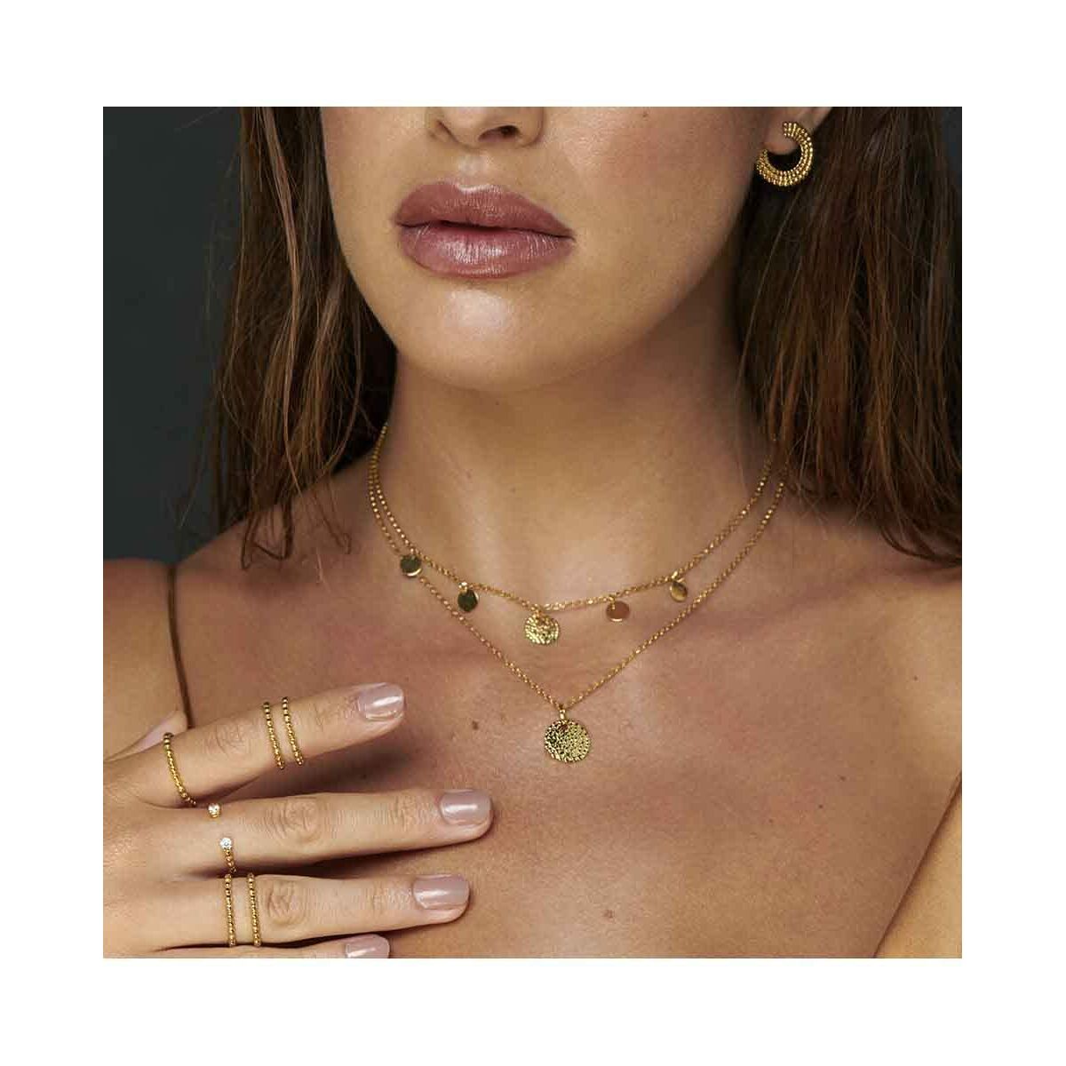 V4HB879E477F2E51CC25689BD5C39F2ACE1R4243310P3