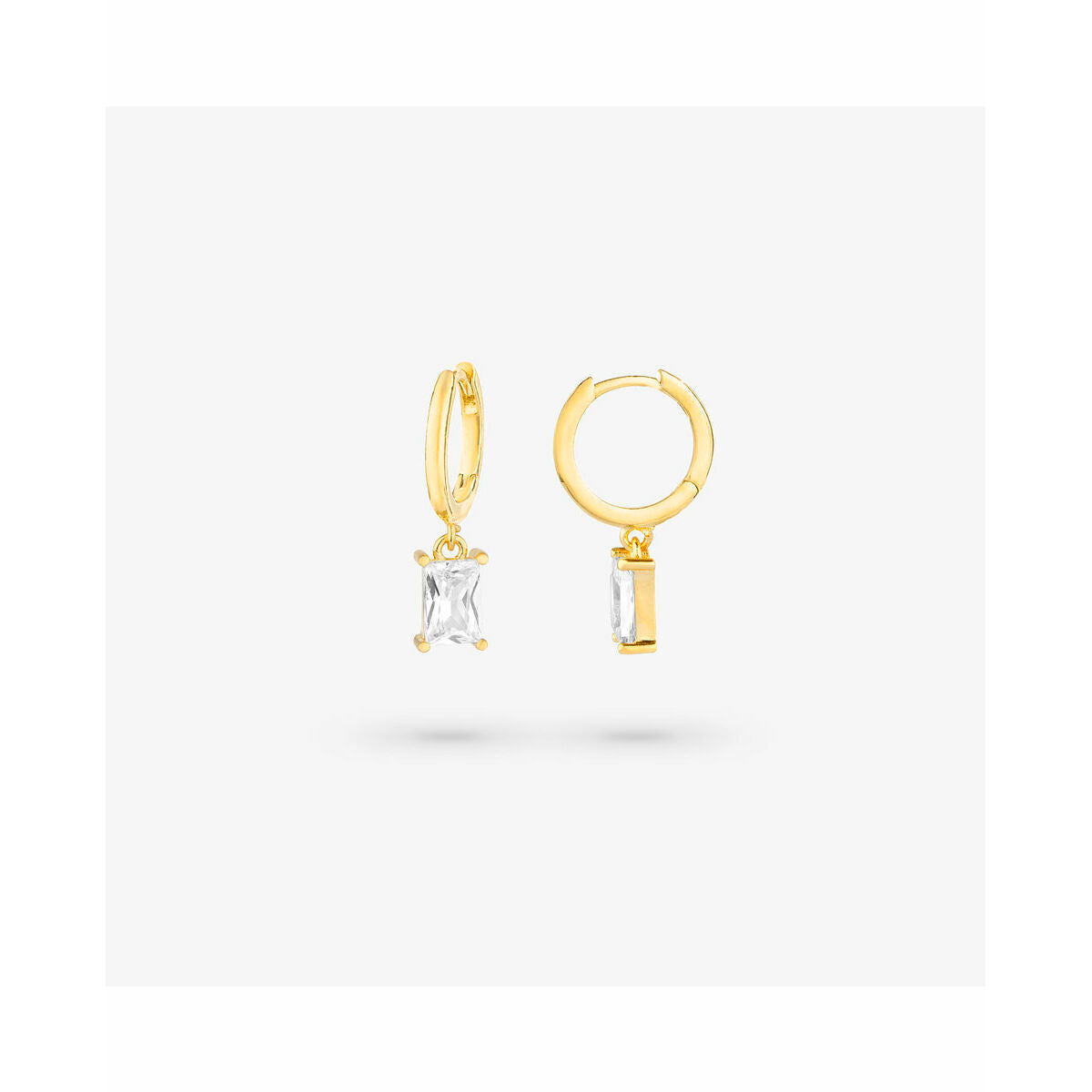 V4H27D2E6B54FDCAE9D1BD58AE82ECECB07R4243427P3