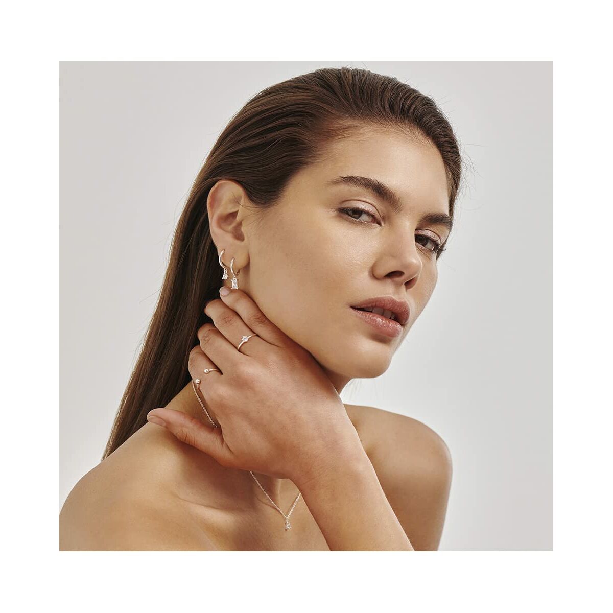 V4H0BE452E0AE04421387ED478EB60E57A3R4243494P4