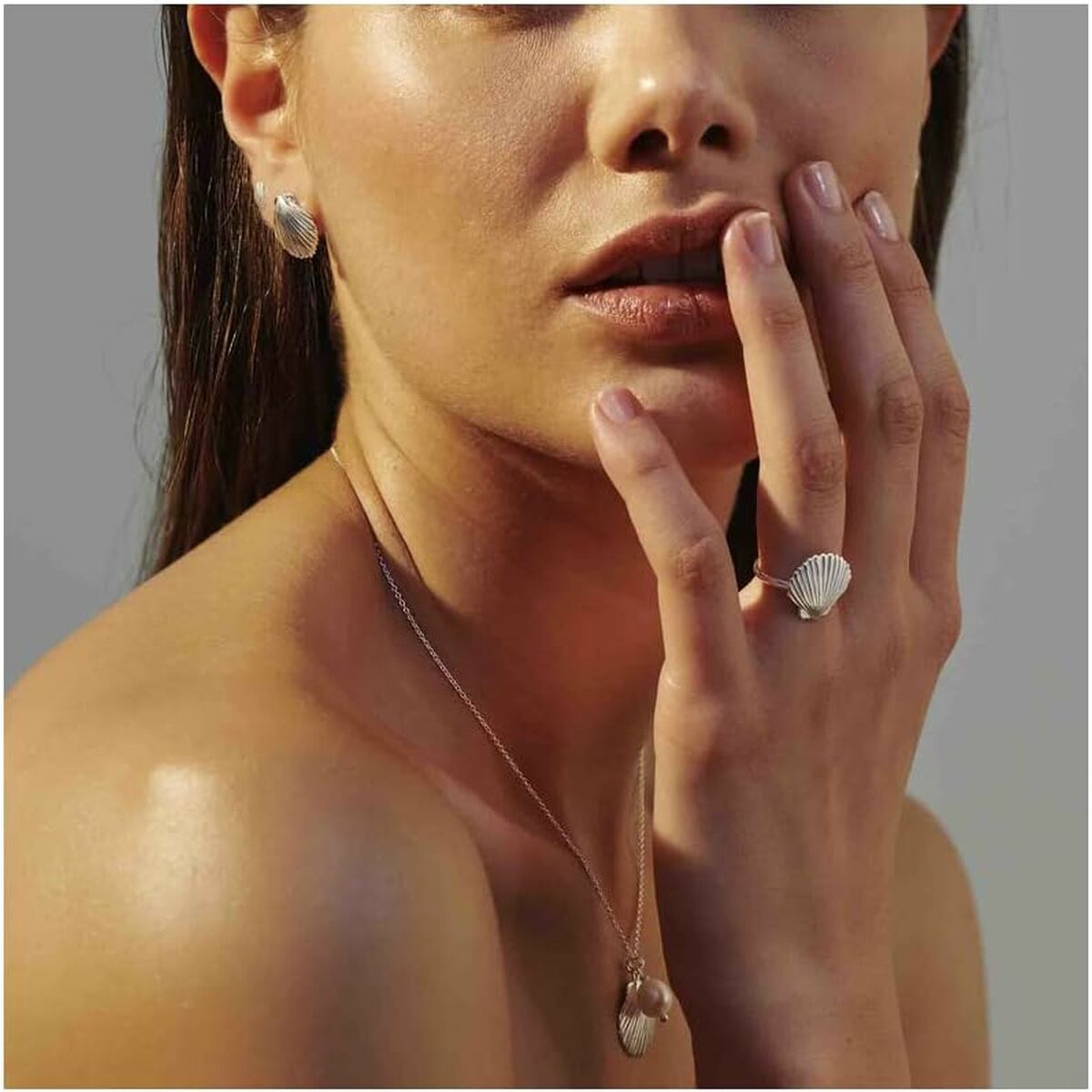 V4H62E249D1B2CAA88E6762AE3FC177B8FBR4243615P4