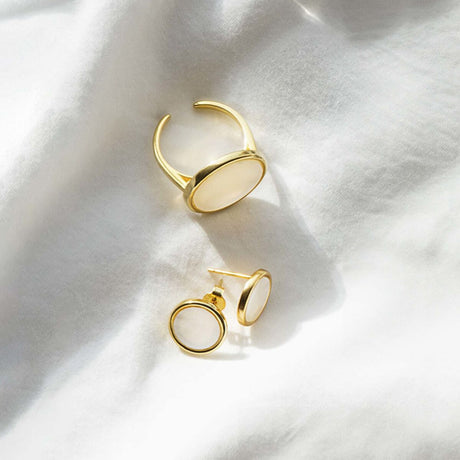 V3H83C347EF6C8635133A26EB478D03AB5FR4862162P3