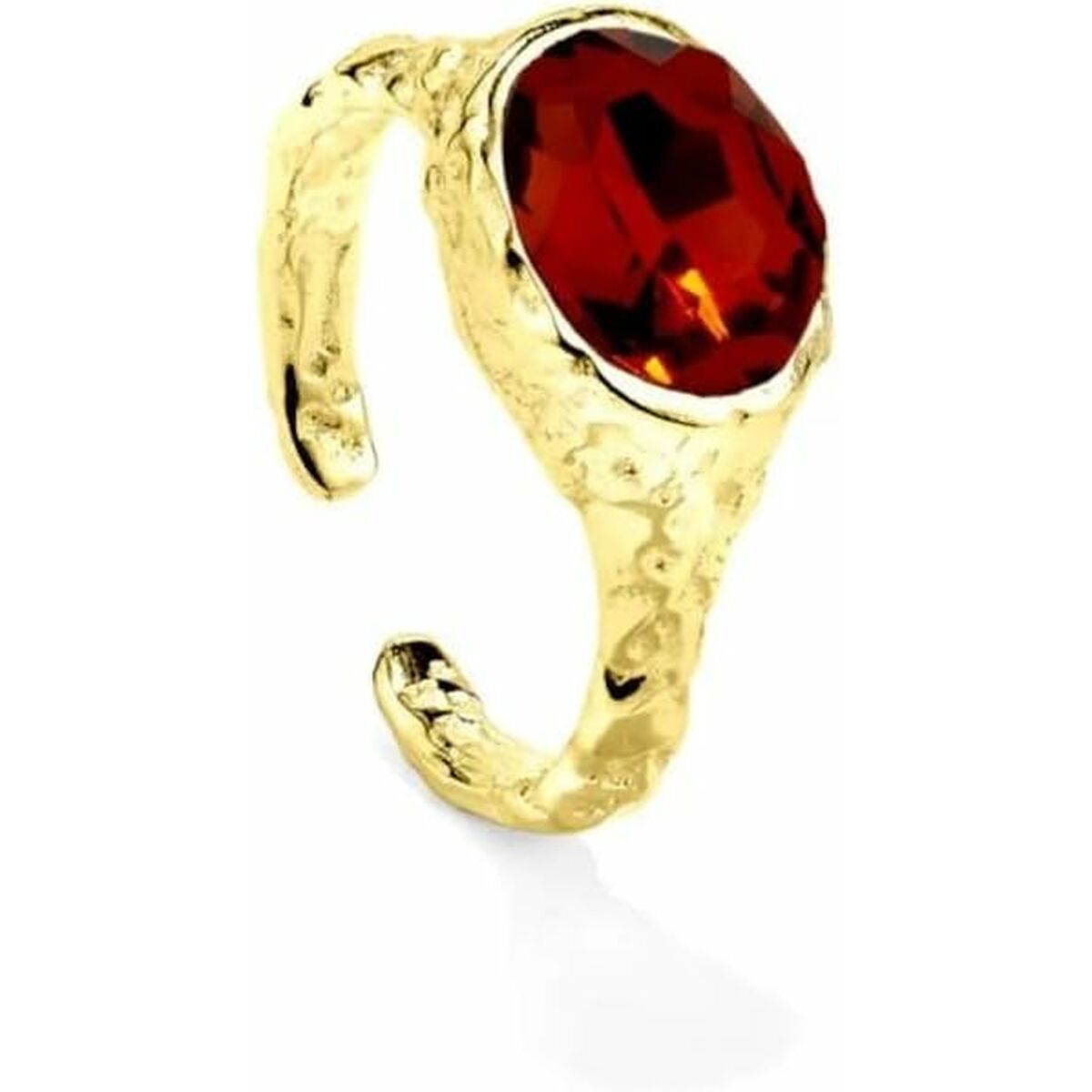 V4H113AF4D4411A46C06DCD21CC9B6E9C79R6399139P1