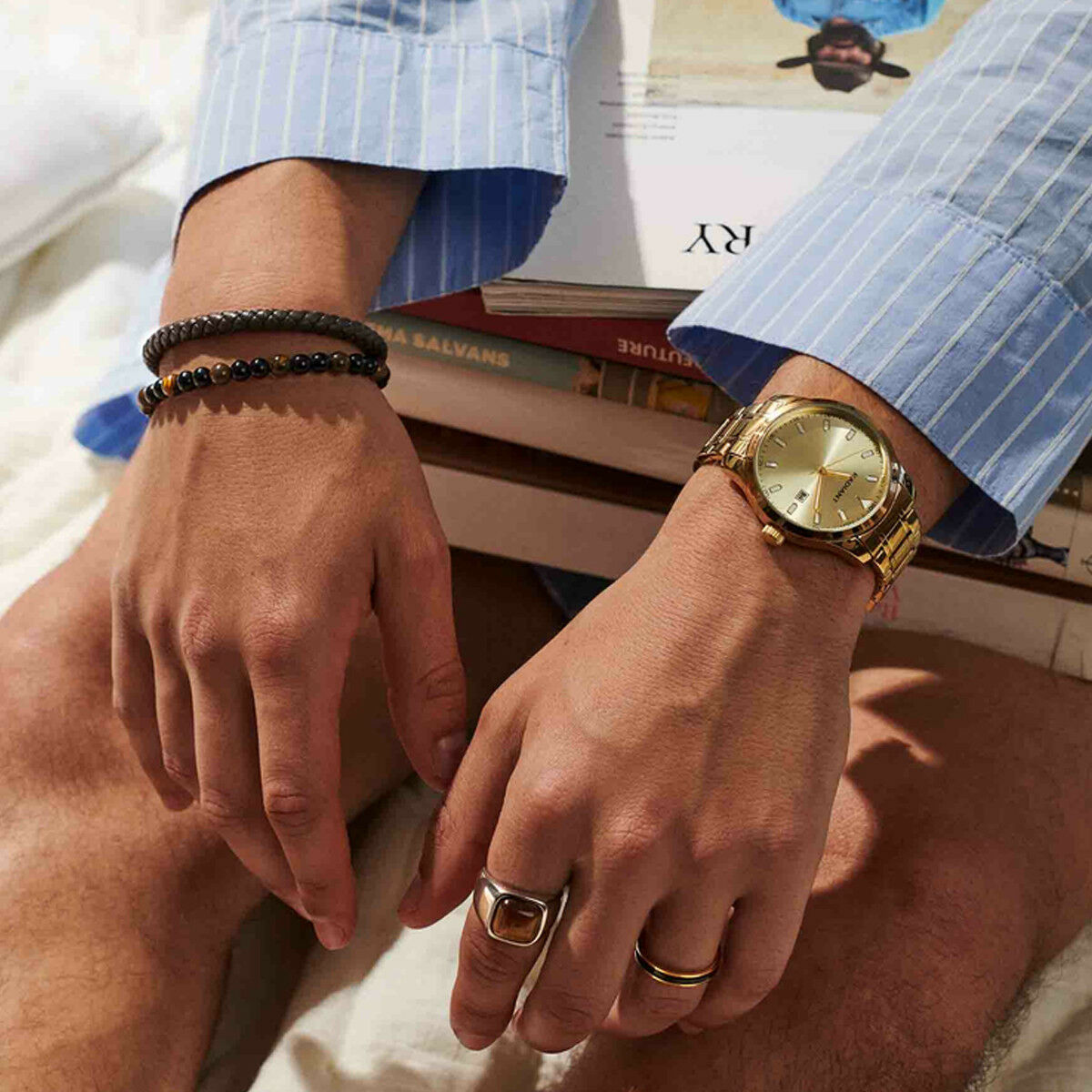 V3H2DA7E0821DCDE448B8ADA152716B6CE8R5404467P5