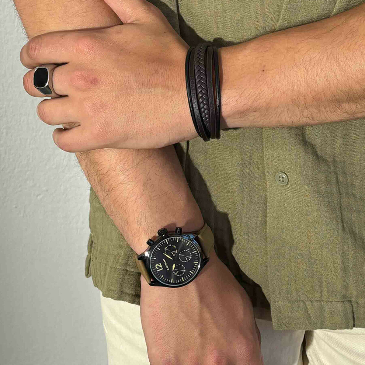 V4H6B68AF5F39D46615E1436AF1EE9B352AR5404417P5