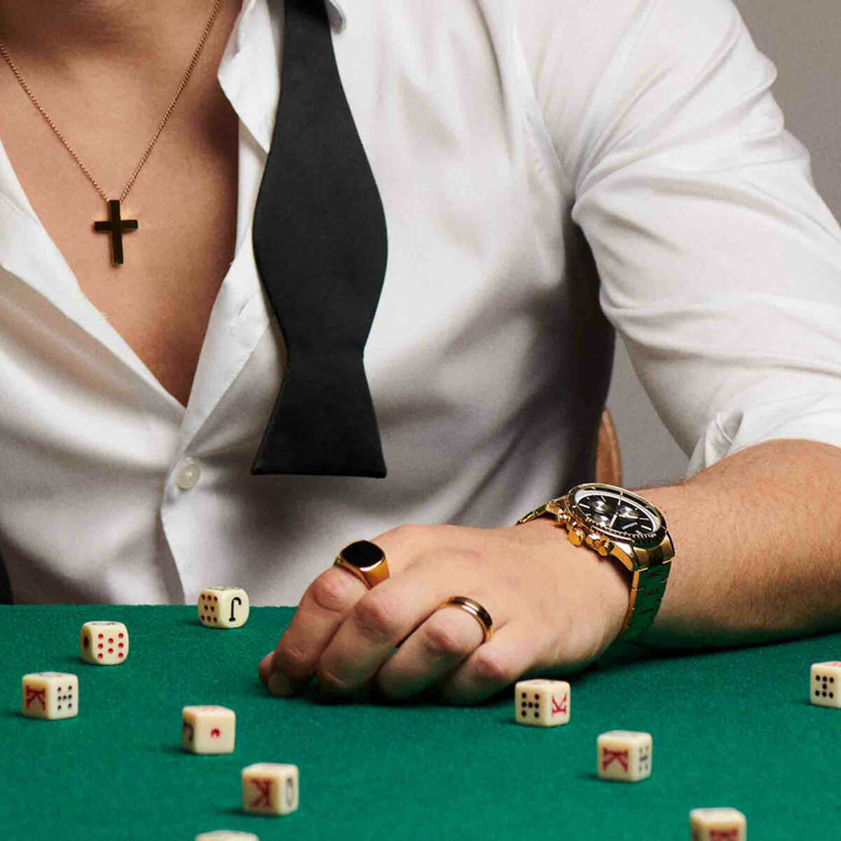 V3HBEA1B2FEC954E66CE662BA4E6B5D056AR5404430P3