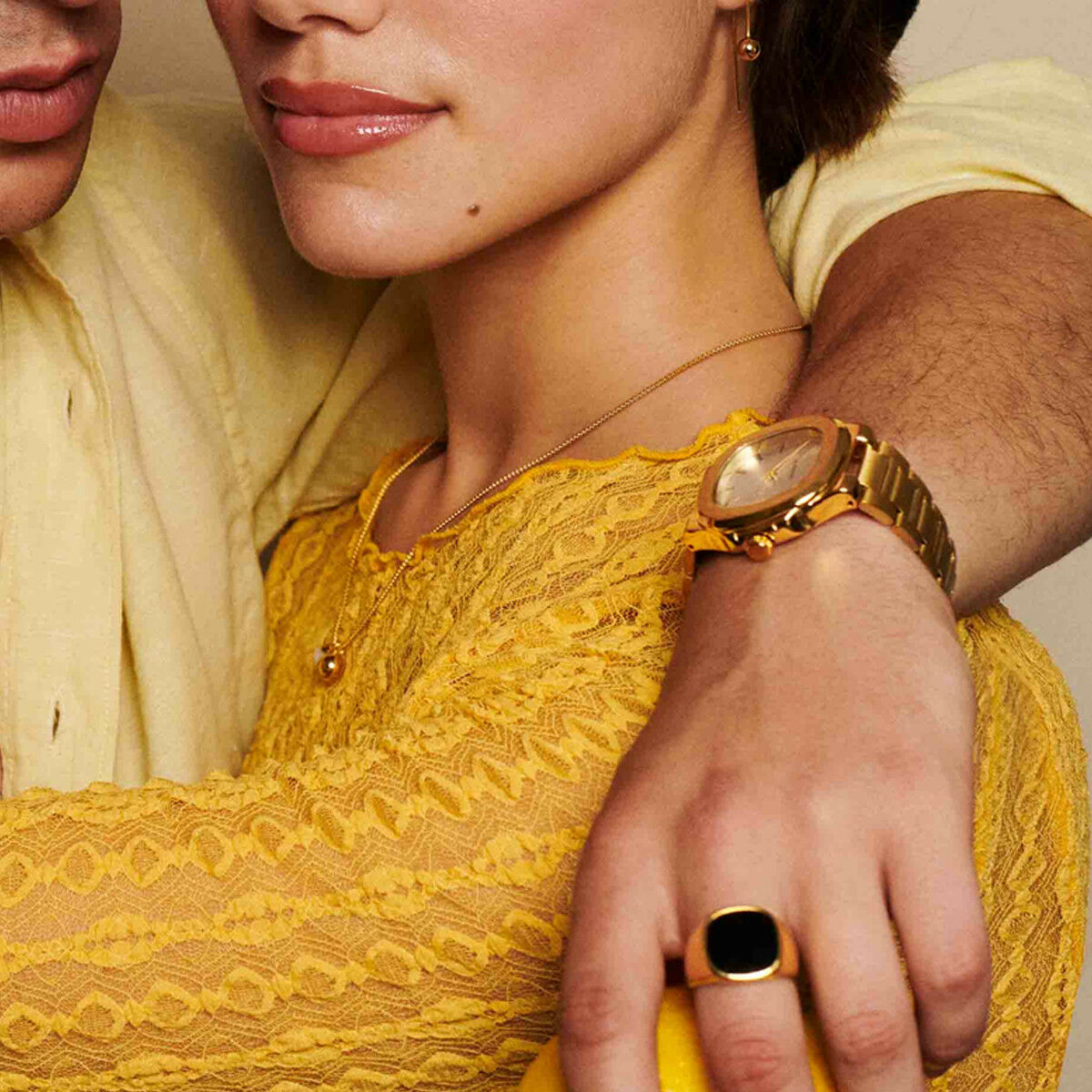 V3H5E7B571DE08124EF1BA925DC0FE46C7DR5404432P4