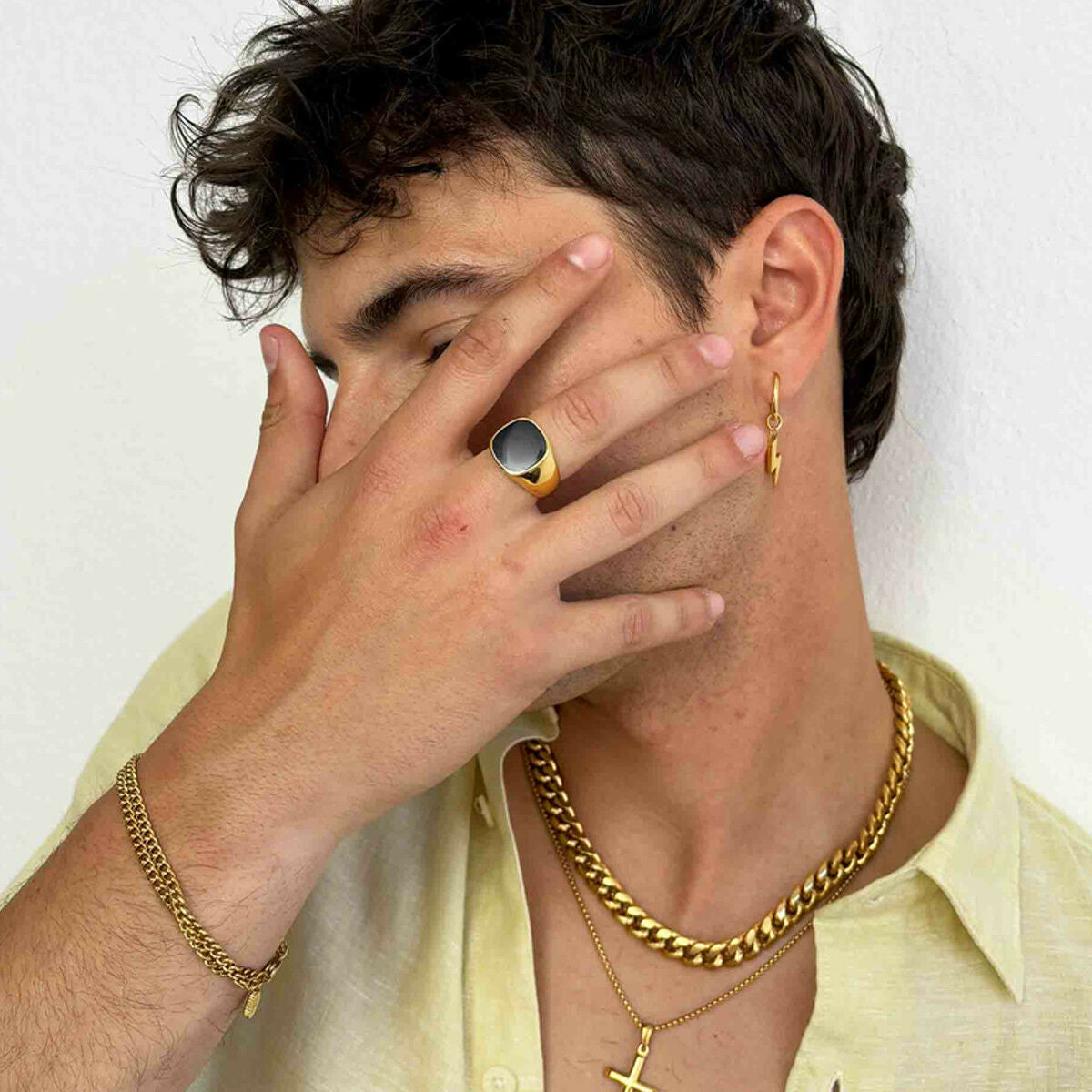 V3H4B25AD041F695D498290310DEBA234CAR5404434P5