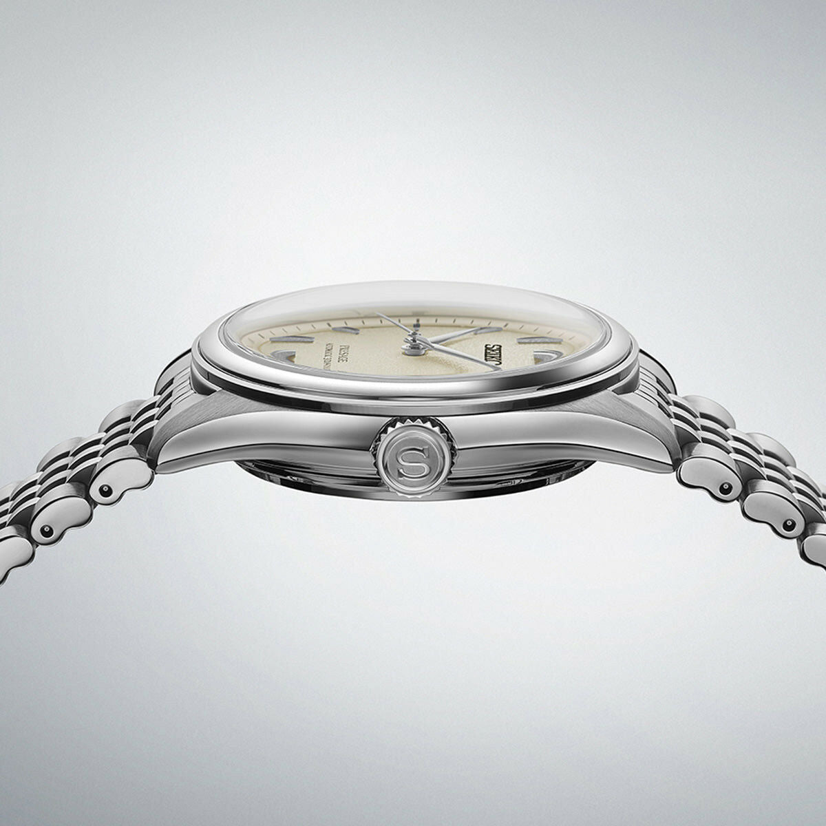 V7HA006EC1A78AE3601BCFC047D6222C2B8R6272535P4