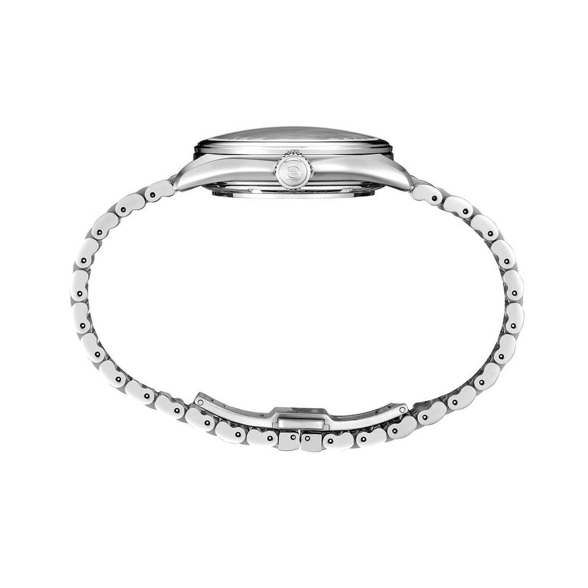 V7H4F00A4C8798FA1B0C1CE4E041642F52DR6272565P2