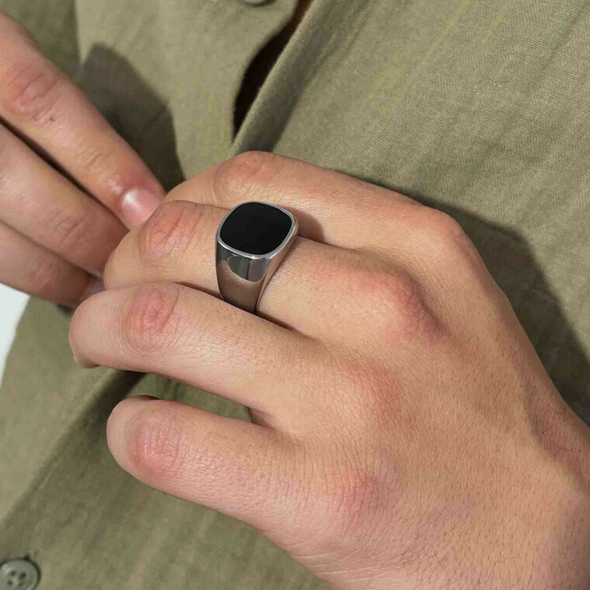 V3H46D443C13E025F421CE0EBCCCAF73FFBR5404481P3