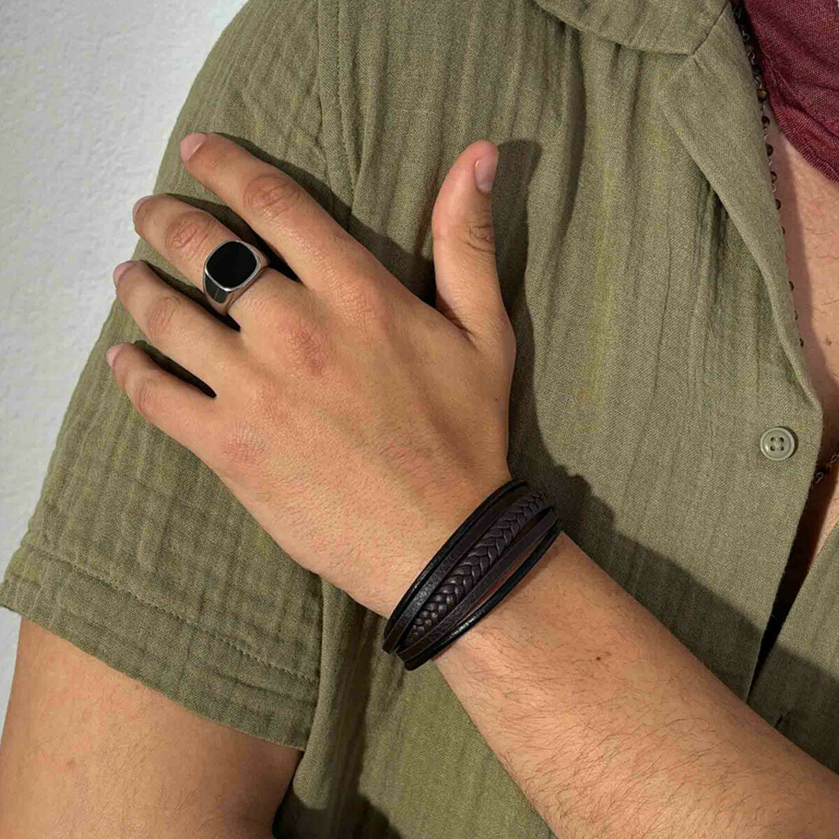 V3H9AFF0F001C272CEAA5FF4D5A50442FD7R5404483P4